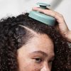 Scalp Solutions Stimulating Scalp Massager 3