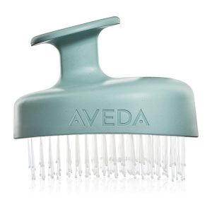 Scalp Solutions Stimulating Scalp Massager