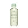 Shampure™ Composition Oil™