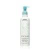 Shampure™ Hand and Body Wash
