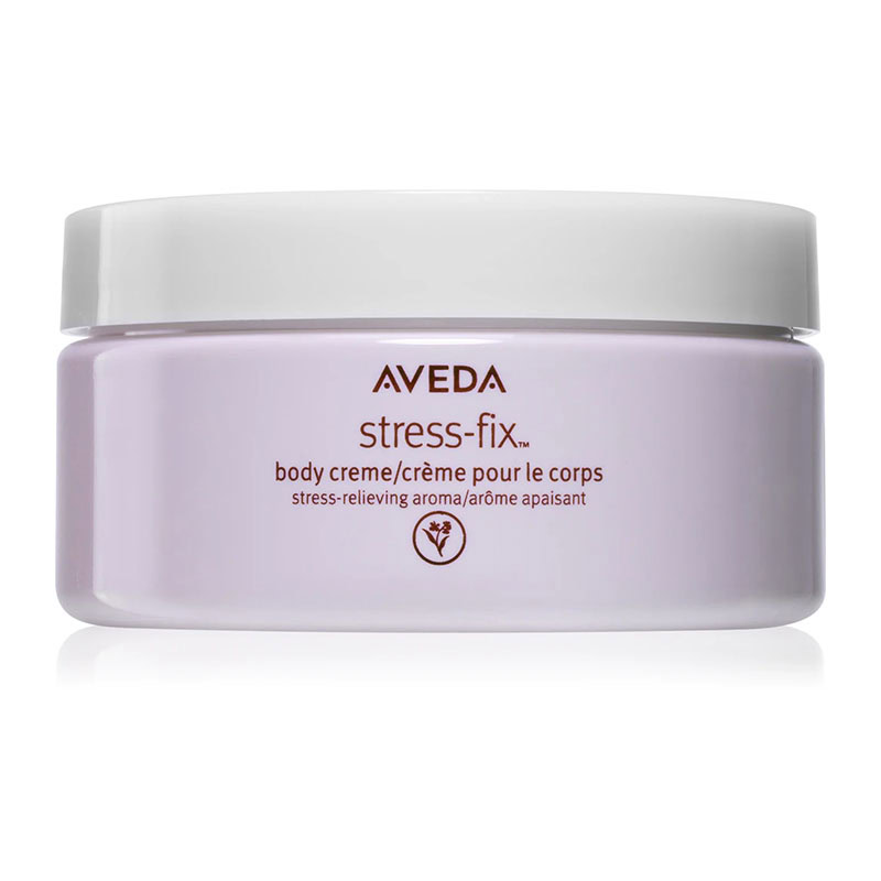 Stress-Fix™ Body Creme