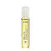 Stress-Fix™ Concentrate