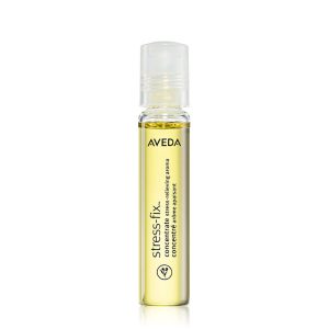 Stress-Fix™ Concentrate