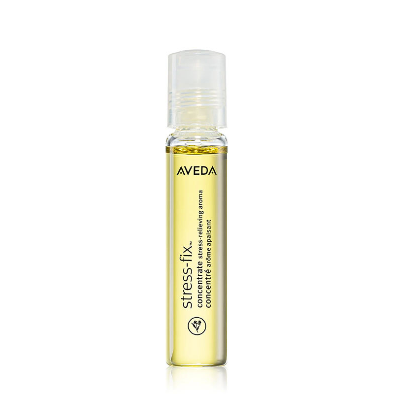 Stress-Fix™ Concentrate