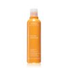 Sun Care Hair and Body Cleanser