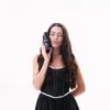 Bloom 16 молекулярен шампоан 250 мл 2