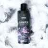 Bloom 16 молекулярен шампоан 250 мл 3