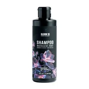 Bloom 16 молекулярен шампоан 250 мл