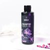 Bloom 16 молекулярен шампоан 250 мл 5