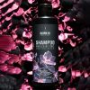 Bloom 16 молекулярен шампоан 250 мл 6