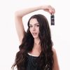 Bloom 16 пептидна емулсия 50 мл 2