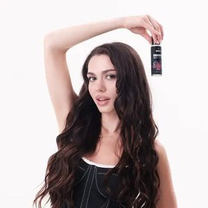 Bloom 16 пептидна емулсия 50 мл 2