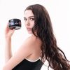Bloom 16 пептидна маска 250 мл 2