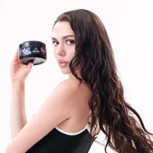 Bloom 16 пептидна маска 250 мл 2