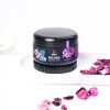 Bloom 16 пептидна маска 250 мл 3