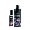 Bloom 16 сет ежедневна грижа за коса шампоан 250мл - пептидна емулсия 50мл