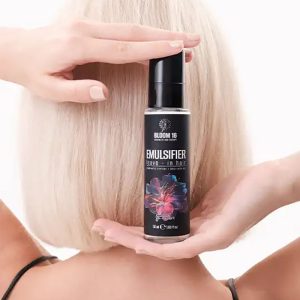 Bloom 16 Възстановяваща грижа за коса 2