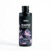 Bloom 16 Възстановяваща грижа за коса 3