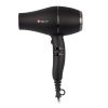 Дигитален професионален сешоар Upgrade GPT Digital Ionic Hairdryer