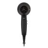 Дигитален професионален сешоар Upgrade GPT Digital Ionic Hairdryer 2