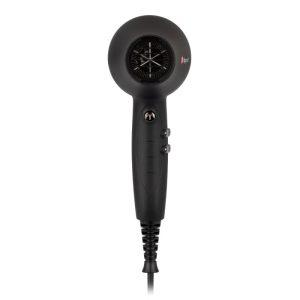 Дигитален професионален сешоар Upgrade GPT Digital Ionic Hairdryer 2