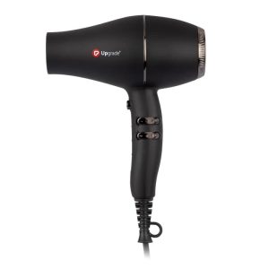 Дигитален професионален сешоар Upgrade GPT Digital Ionic Hairdryer