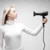 Дигитален професионален сешоар Upgrade GPT Digital Ionic Hairdryer 4