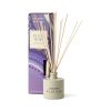 Kevin Murphy Holiday Plum Noir Reed Diffuser