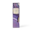 Kevin Murphy Holiday Plum Noir Reed Diffuser 2