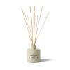 Kevin Murphy Holiday Plum Noir Reed Diffuser 3