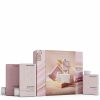 Комплект Грижа за фина коса за обем и възстановяване Kevin Murphy Angel Va-Va Volume Holiday Set 2025