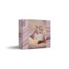Комплект Грижа за фина коса за обем и възстановяване Kevin Murphy Angel Va-Va Volume Holiday Set 2025 2