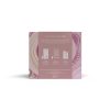 Комплект Грижа за фина коса за обем и възстановяване Kevin Murphy Angel Va-Va Volume Holiday Set 2025 3