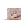 Комплект Грижа за фина коса за обем и възстановяване Kevin Murphy Angel Va-Va Volume Holiday Set 2025 4