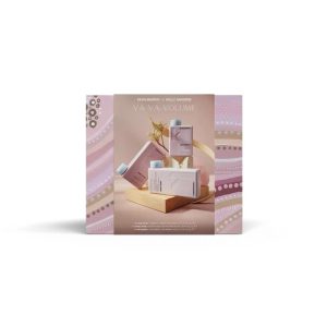 Комплект Грижа за фина коса за обем и възстановяване Kevin Murphy Angel Va-Va Volume Holiday Set 2025 4