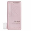 Комплект Грижа за фина коса за обем и възстановяване Kevin Murphy Angel Va-Va Volume Holiday Set 2025 5