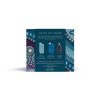 Комплект грижа за възстановяване и укрепване на увредена коса Kevin Murphy Repair Me Ready Set Repair Holiday Set 2025 2