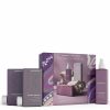 Комплект за хидратиране и подхранване на суха и изтощена коса Kevin Murphy Illuminate Hydrate Set Holiday Set 2025