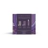 Комплект за хидратиране и подхранване на суха и изтощена коса Kevin Murphy Illuminate Hydrate Set Holiday Set 2025 2