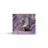 Комплект за хидратиране и подхранване на суха и изтощена коса Kevin Murphy Illuminate Hydrate Set Holiday Set 2025 3