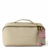 Козметична чанта Kevin Murpphy Voyager Bag Holiday 2025