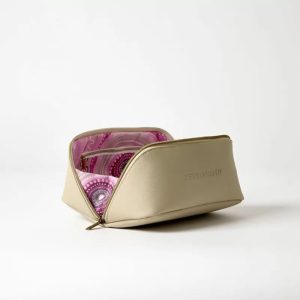 Козметична чанта Kevin Murpphy Voyager Bag Holiday 2025 2