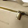 Козметична чанта Kevin Murpphy Voyager Bag Holiday 2025 3