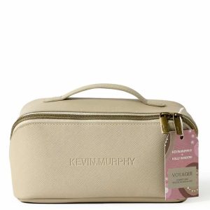 Козметична чанта Kevin Murpphy Voyager Bag Holiday 2025