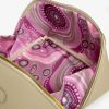 Козметична чанта Kevin Murpphy Voyager Bag Holiday 2025 4