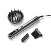 Сешоар Babyliss Pro Professional Drying Wand - BAB6880E