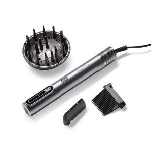 Сешоар Babyliss Pro Professional Drying Wand - BAB6880E