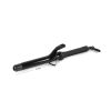 Corioliss X-SLIM