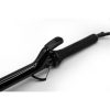 Corioliss X-SLIM 2