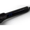 Corioliss X-SLIM 3